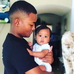 Meet your Posher, Cross